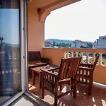 Apartmán Barbat 5 *