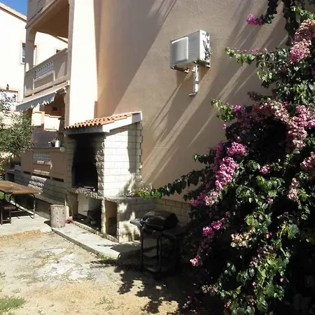 Barbat 5 Barbat na Rabu