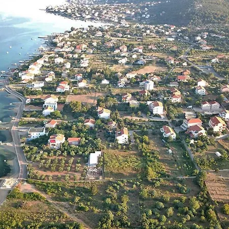 Barbat 5 Barbat na Rabu