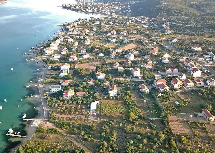 Barbat 5 Barbat na Rabu